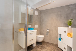 ferienwohnung-pillerseetal-urlaub