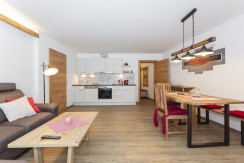 ferienwohnung-pillerseetal-waidring