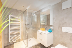 ferienwohnung-waidring-pillerseetal