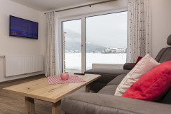 fewo-pillerseetal-urlaub-zu-zweit