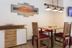 fewo-pillerseetal-waidring