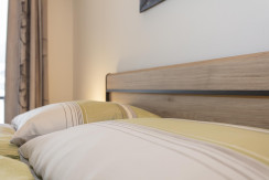 fewo-waidring-angerhaus