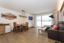 fewo-waidring-pillerseetal