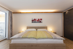 paerchenurlaub-waidring-fewo-pillerseetal