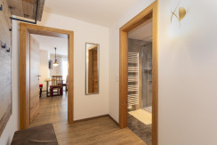 pillerseetal-ferienwohnung-waidring