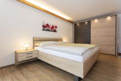 zwei-personen-fewo-waidring