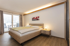 ferienwohnungen-waidring-angerhaus