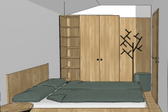 Schlafzimmer Schlafzimmer