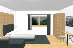Schlafzimmer4 Schlafzimmer4
