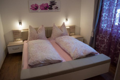 Schlafzimmer (2) Schlafzimmer (2)