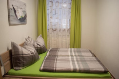 Schlafzimmer (3) Schlafzimmer (3)