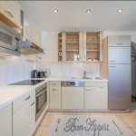 Bild von Ferienwohnung 2 - 7 Personen