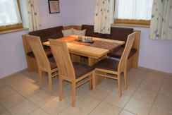 Küche Essecke Küche Essecke