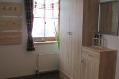 5 Garderobe 5 Garderobe