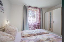 Schlafzimmer (3)