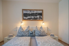 Schlafzimmer (1)