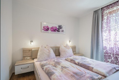 Schlafzimmer (3)