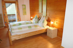 Schlafzimmer 2 Schlafzimmer 2