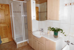Badezimmer 2 Badezimmer 2