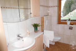 Badezimmer Badezimmer