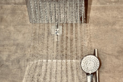 Apartment Bergfieber