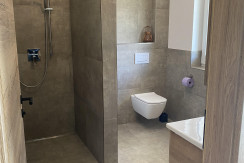 Apartment Bergfieber