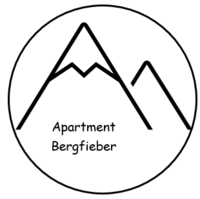 Logo Logo