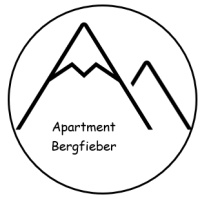 Logo Logo