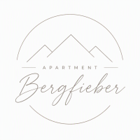 Logo Bild