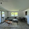 Photo of Apartment, shower, toilet, 1 bed room