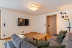 Eat-In Kitchen Eat-In Kitchen