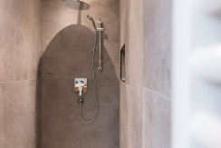 Bathroom 1 Bathroom 1