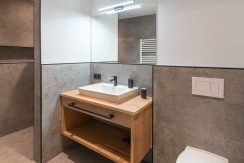 Bathroom 2 Bathroom 2