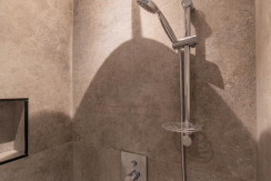 Bathroom 2 Bathroom 2