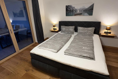 Schlafzimmer 3