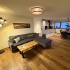 Bild von Apartment Foidl