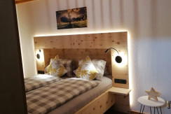 Doppelzimmer 2 Doppelzimmer 2