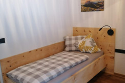 Einzelzimmer Einzelzimmer