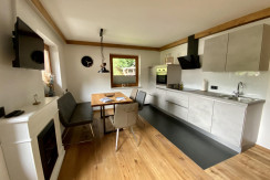 Wohnküche Wohnküche