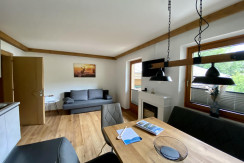 Wohnküche Wohnküche