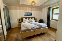 Doppelzimmer Doppelzimmer