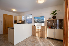 Wohnküche Wohnküche