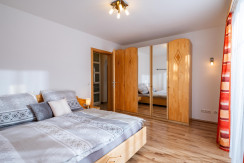 Schlafzimmer Schlafzimmer