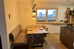 Esszimmer Esszimmer
