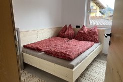 Schlafzimmer Schlafzimmer