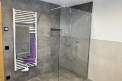 Badezimmer Badezimmer