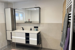 Badezimmer1 Badezimmer1