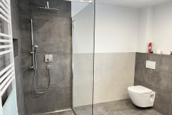 Badezimmer2 Badezimmer2