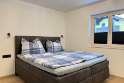 Schlafzimmer2 Schlafzimmer2