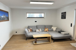 Wohnzimmer Wohnzimmer